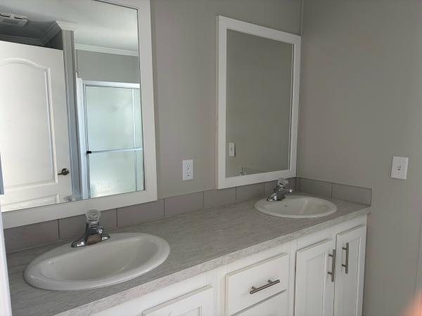 2026 Jacobsen IMP32x48 Mobile Home