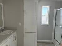 2026 Jacobsen IMP32x48 Mobile Home