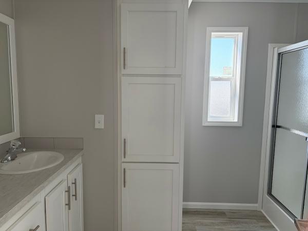 2026 Jacobsen IMP32x48 Mobile Home