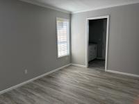 2026 Jacobsen IMP32x48 Mobile Home