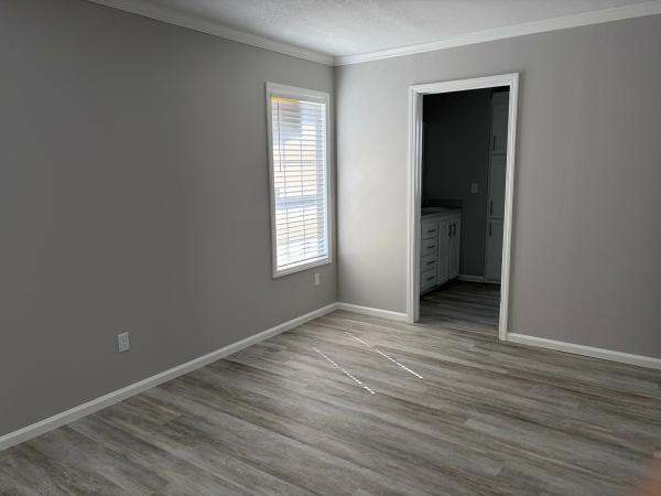 2026 Jacobsen IMP32x48 Mobile Home