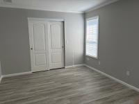 2026 Jacobsen IMP32x48 Mobile Home