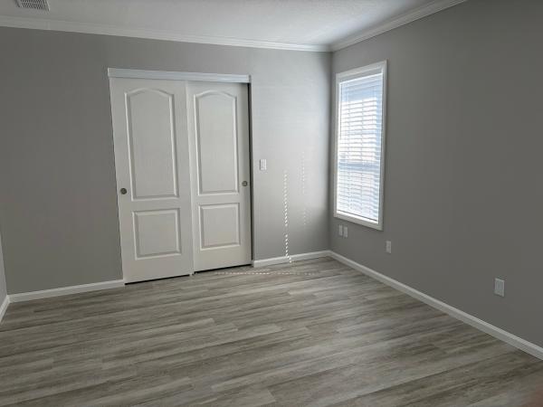 2026 Jacobsen IMP32x48 Mobile Home