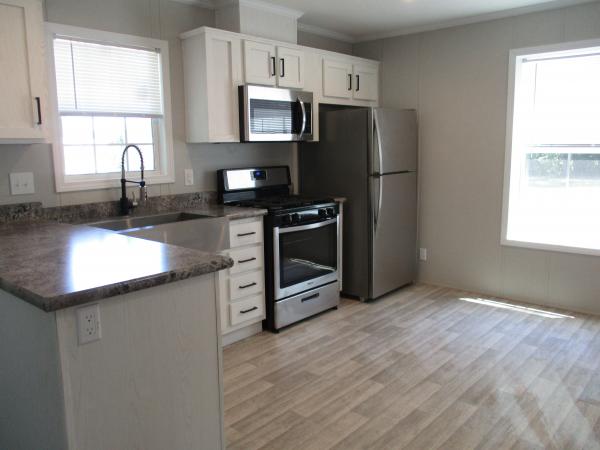 2023 Champion Mobile Home For Sale