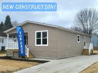 2025 Skyline - Lancaster Taylor Mobile Home