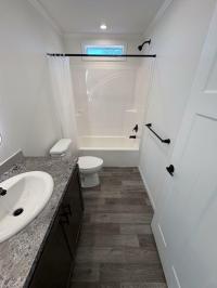 2025 Skyline - Lancaster Taylor Mobile Home