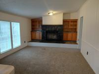 1994 Fairmont Mobile Home