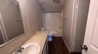 2006 Fleetwood Anniversary Mobile Home