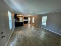 2017 Clayton Homes Inc Yes Mobile Home