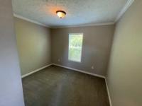 2017 Clayton Homes Inc Yes Mobile Home