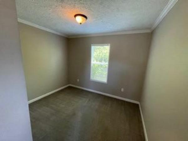 2017 Clayton Homes Inc Yes Mobile Home