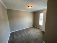 2017 Clayton Homes Inc Yes Mobile Home