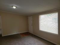 2001 Patroit UNK Mobile Home