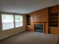 2001 Patroit UNK Mobile Home