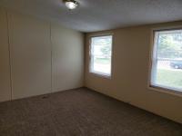 2001 Patroit UNK Mobile Home