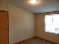 2001 Patroit UNK Mobile Home