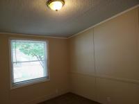 2001 Patroit UNK Mobile Home