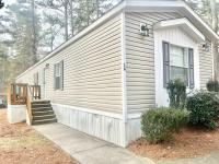 2013 FLEETWOOD 260WW16763W Mobile Home