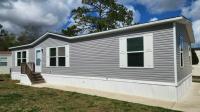 2024 Clayton Community 52T Manufactured Home