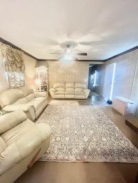 2013 FLEETWOOD 260WW16763W Mobile Home