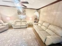 2013 FLEETWOOD 260WW16763W Mobile Home