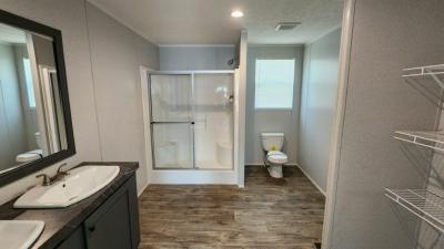 Photo 4 of 17 of home located at 6539 Townsend Rd, #263 Jacksonville, FL 32244