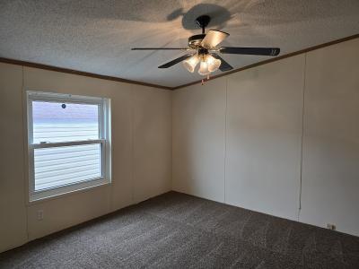 Photo 4 of 8 of home located at 38701 Cody Dr Romulus, MI 48174