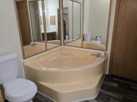 1996 Skyline Mobile Home