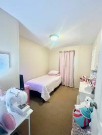 2013 FLEETWOOD 260WW16763W Mobile Home