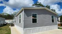 2024 Clayton Community 52T Manufactured Home