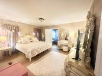 2013 FLEETWOOD 260WW16763W Mobile Home