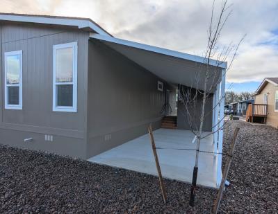 Photo 3 of 15 of home located at 1284 N 19th St 221 Philomath, OR 97370