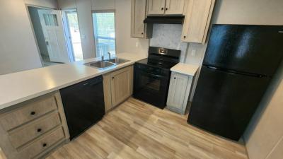 Photo 2 of 15 of home located at 6539 Townsend Rd, #31 Jacksonville, FL 32244