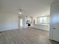 2025 Skyline L9G865 Mobile Home