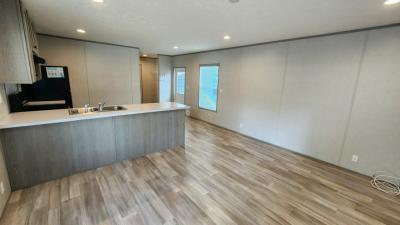 Photo 3 of 15 of home located at 6539 Townsend Rd, #31 Jacksonville, FL 32244