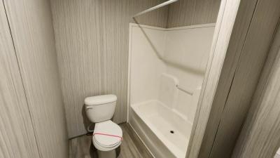 Photo 4 of 15 of home located at 6539 Townsend Rd, #31 Jacksonville, FL 32244