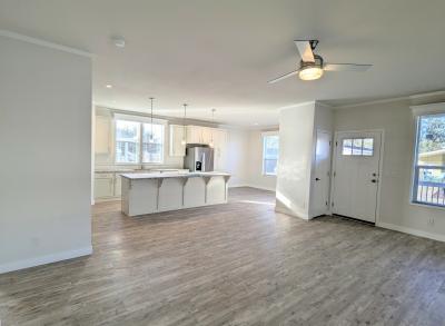 Photo 5 of 15 of home located at 1284 N 19th St 221 Philomath, OR 97370