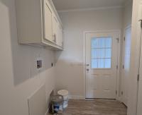 2025 Skyline L9G865 Mobile Home