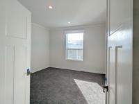 2025 Skyline L9G865 Mobile Home