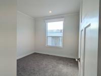 2025 Skyline L9G865 Mobile Home