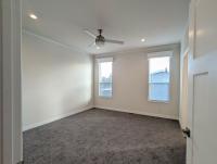 2025 Skyline L9G865 Mobile Home