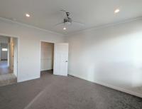 2025 Skyline L9G865 Mobile Home