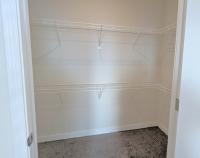 2025 Skyline L9G865 Mobile Home