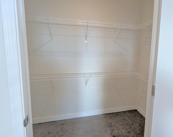 2025 Skyline L9G865 Mobile Home