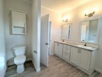 2025 Skyline L9G865 Mobile Home