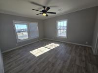 2025 Palm Harbor 330SA30524H Mobile Home