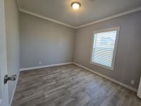 2025 Palm Harbor 330SA30524H Mobile Home