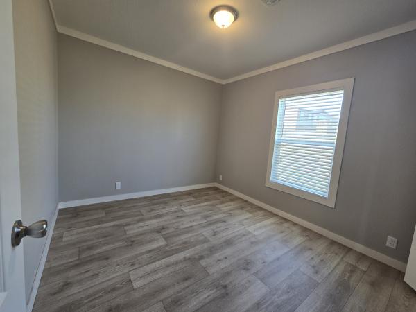 2025 Palm Harbor 330SA30524H Mobile Home