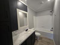 2025 Palm Harbor 330SA30524H Mobile Home