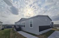 2026 Champion NM2856A2856H32044 Mobile Home